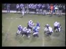 vince young/noel devine type playmakers vince young/noel devine type playmakers