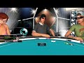 PKR TV Episode 2 Part 5