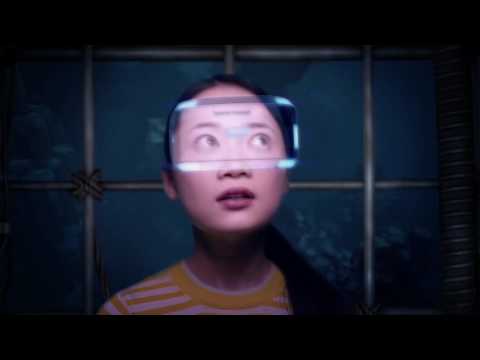 Vidéo 1