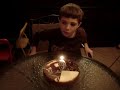 MOV00010.MPG