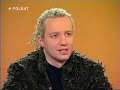 Idol - artysta Bodo