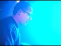 Future Scope - DJ Fred Baker + DJ Nuta