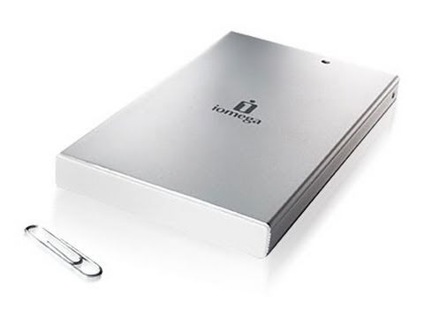 how to locate usb on ps3