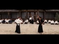 Ninja: The Last Ninja