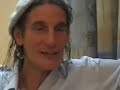 Gabriel Cousens: Benefits Raw Food Diet Gabriel Cousens: Benefits Raw Food Diet