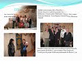 Click here to watch this video Rotary Cap-de-la-Madeleine Rapport 2009-2010.wmv