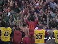Mazzone Ultras Roma