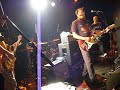 Built to Spill - \ Built to Spill - \