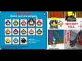 Club Penguin Memories: Penguin Chat 3 Club Penguin Memories: Penguin Chat 3