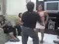 BALADA DEL PISTOLERO