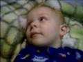 videos de baby sings rock n roll