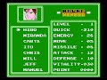 platform: nes