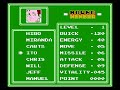 platform: nes