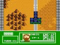 platform: nes