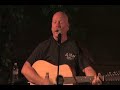 Barry McGuire - \"Eve of Destruction\" with John York Barry McGuire - \"Eve of Destruction\" with John York