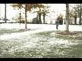 The Recurring Dream