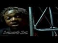 Q-CHILLAH FEAT NONINI & TID Q-CHILLAH FEAT NONINI & TID