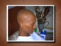 Tigerlily Foundation Video Tigerlily Foundation Video