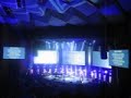 Worship at RESOLVED!