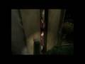 Silent hill gmv