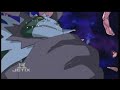 Celestial Digimon Fa