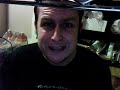 Mr. Malarky & His Third Party Content Mr. Malarky & His Third Party Content