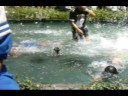 calor en corferias