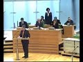 Soz. Gerechtigkeit durchsetzen--Verarmung des Volkes verh. 1