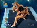 Female-Bodybuilders-