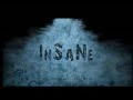 INSURRECTION TRAILER:: Insane, Player One, Blood, Addict