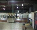 Corby Sesh