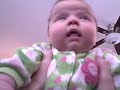 Lily 1.09.09