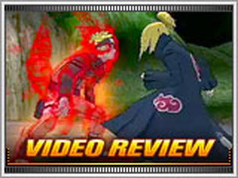 preview-Naruto-Shippuden:-Clash-of-Ninja-Revolution-3-Review-(IGN)