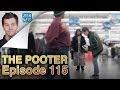 The Pooter Episode 115