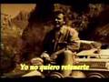 Air Supply - Goodbye Traducida