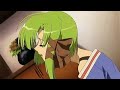 Shuffle! AMV Asa