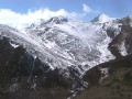 Monta�a Palentina - Pozo Las Lomas