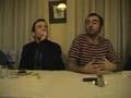 Bilbeny -Bassa- Colom - Tagamanent - (1 de 17) histocat.cat