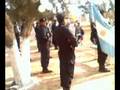 policia del bobadal