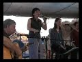 Welcome Paddy Home - Dana Halevi + Shay Tochner Welcome Paddy Home - Dana Halevi + Shay Tochner