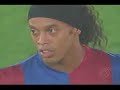Internacional Campe�o do Mundo FIFA 2006