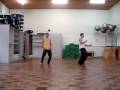 videos de MOV02715