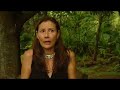 Inside USA - The Other Hawaii - Sept 26 - Part 2 Inside USA - The Other Hawaii - Sept 26 - Part 2