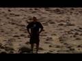 Inside USA - The Other Hawaii - Sept 26 - Part 2