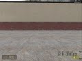 Gmod for Mingebags Guide