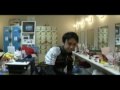 NEW Tribute to TUTI !!! Yuichi Tsuchiya NEWEST SCENES :)