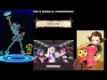 67 [13-4] Disgaea DS - Gargant …
