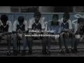 TMB ad : Make THE Difference EP3 [ตอนที่3 เป็นไปได้]
