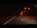 The M25 Spin 2008 - Harmon Haroot