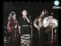 XD CAM 452047 2 Mercedes Sosa